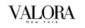 Valora New York