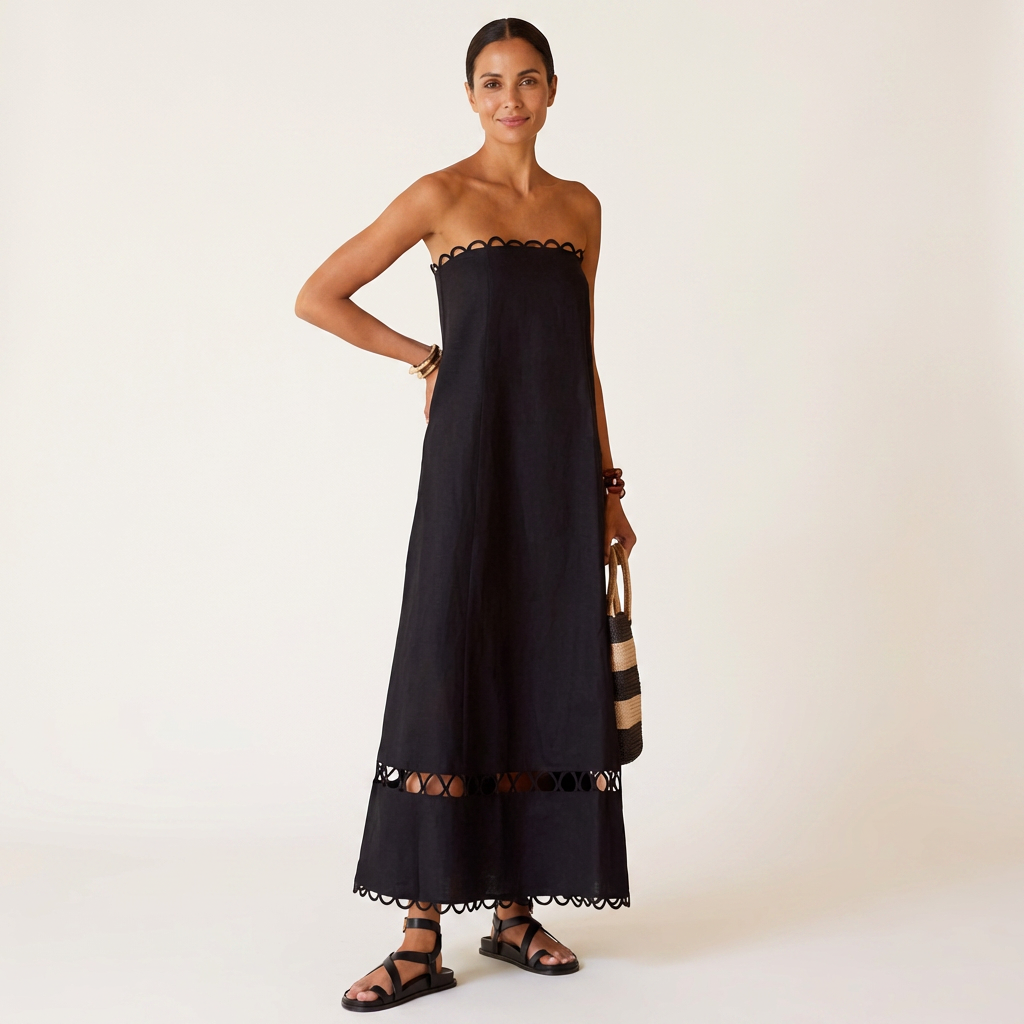 cut out cocktail dresses KissProm Orange Sheath Sweetheart Sequined Short Homecoming & Dresses, Navy Blue / 8 White/Gold Train Length: Sweep Size:L (UK 12) Zara | Dresses |