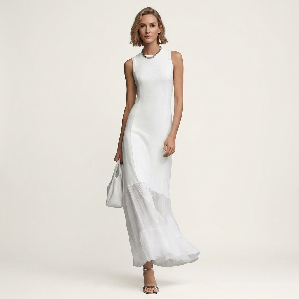 valora chiffon dress Marielle Amarra 88953 Size 12 Color:Wildberry Aviary Portland Oregon dress shops Maxi dress Comes in various styles